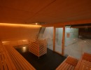 eggenbeg austria auster zły ogień u lód grupa bodenkirchen wellness sauna spa produkt plan zakupu oferta zdjęcie zewnętrzna sauna sauna zewnętrzna ogień lód wellness spa
