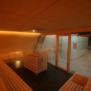 Eggenbeg Austria Auster Bad Firee U Ice Group Bodenkirchen Wellness Sauna Spa Product Buying Планиране Оферта Снимка чуждестранна сауна на открито сауна Fire Ice Wellness Spa Eggenbeg Austria Auster Bad Firee U Ice Group Bodenkirchen Wellness Sauna Spa Product Buying Планиране Оферта Снимка чуждестранна сауна на открито сауна Fire Ice Wellness Spa