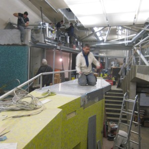 Eggenbeg Austria Auster Bad Firee U Ice Group Bodenkirchen Wellness Sauna Spa Product Buying Планиране Оферта Photo Premium Wellness Construction Fire лед уелнес Saunabau Eggenbeg Austria Auster Bad Firee U Ice Group Bodenkirchen Wellness Sauna Spa Product Buying Планиране Оферта Photo Premium Wellness Construction Fire лед уелнес Saunabau