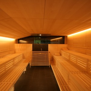 Eggenbeg Austria Auster Bad Firee U Ice Group Bodenkirchen Wellness Sauna Spa продукт Покупка Планиране Оферта Фото осветление Светлина Сауна Огнена лед Уелнес спа Eggenbeg Austria Auster Bad Firee U Ice Group Bodenkirchen Wellness Sauna Spa продукт Покупка Планиране Оферта Фото осветление Светлина Сауна Огнена лед Уелнес спа