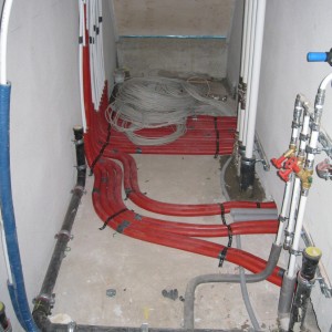 Eggenbeg Austria Auster Bad Firee U Ice Group Bodenkirchen Wellness Sauna Spa Product Buying Планиране Оферта Photo Premium Wellness Construction Fire лед уелнес Saunabau Eggenbeg Austria Auster Bad Firee U Ice Group Bodenkirchen Wellness Sauna Spa Product Buying Планиране Оферта Photo Premium Wellness Construction Fire лед уелнес Saunabau