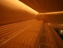 eggenbeg autriche auster mauvais feu u glace groupe bodenkirchen bien-être sauna spa produit achat planification offre photo éclairage lumière sauna feu glace bien-être spai