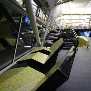 Eggenbeg Austria Auster Bad Firee U Ice Group Bodenkirchen Wellness Sauna Spa Product Buying Planning Offer Photo Waermeliege Затопляне диван Огън лед уелнес Eggenbeg Austria Auster Bad Firee U Ice Group Bodenkirchen Wellness Sauna Spa Product Buying Planning Offer Photo Waermeliege Затопляне диван Огън лед уелнес