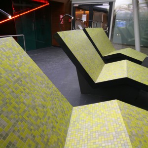 Eggenbeg Austria Auster Bad Firee U Ice Group Bodenkirchen Wellness Sauna Spa Product Buying Planning Offer Photo Waermeliege Затопляне диван Огън лед уелнес Eggenbeg Austria Auster Bad Firee U Ice Group Bodenkirchen Wellness Sauna Spa Product Buying Planning Offer Photo Waermeliege Затопляне диван Огън лед уелнес