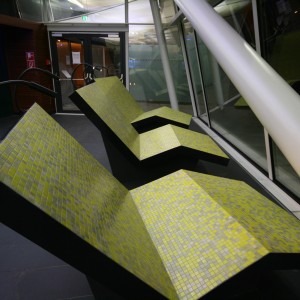 Eggenbeg Austria Auster Bad Firee U Ice Group Bodenkirchen Wellness Sauna Spa продукт Планиране на покупка Оферта Снимка Waermeliege Fire Ice Wellness Eggenbeg Austria Auster Bad Firee U Ice Group Bodenkirchen Wellness Sauna Spa продукт Планиране на покупка Оферта Снимка Waermeliege Fire Ice Wellness