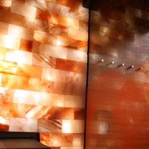 Eggenbeg Austria Auster Bad Firee U Ice Group Bodenkirchen Wellness Sauna Spa продукт Покупка Планиране Оферта Фото осветление Светлина Сауна Огнена лед Уелнес спа Eggenbeg Austria Auster Bad Firee U Ice Group Bodenkirchen Wellness Sauna Spa продукт Покупка Планиране Оферта Фото осветление Светлина Сауна Огнена лед Уелнес спа