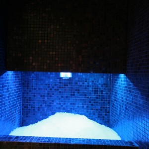 Eggenbeg Austria Auster Bad Firee U Ice Group Bodenkirchen Wellness Sauna Spa Product Planning Opten Photo Ice Brunnen Ice Fountain Fire Ice Wellness Spa Eggenbeg Austria Auster Bad Firee U Ice Group Bodenkirchen Wellness Sauna Spa Product Planning Opten Photo Ice Brunnen Ice Fountain Fire Ice Wellness Spa