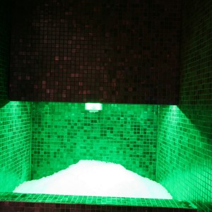 Eggenbeg Austria Auster Bad Firee U Ice Group Bodenkirchen Wellness Sauna Spa Product Planning Opten Photo Ice Brunnen Ice Fountain Fire Ice Wellness Spa Eggenbeg Austria Auster Bad Firee U Ice Group Bodenkirchen Wellness Sauna Spa Product Planning Opten Photo Ice Brunnen Ice Fountain Fire Ice Wellness Spa