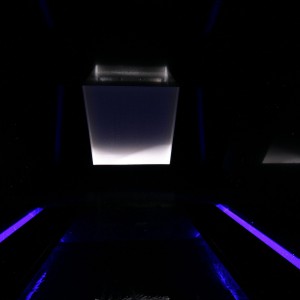 Eggenbeg Austria Auster Bad Firee U Ice Group Bodenkirchen Wellness Sauna Spa Product Buying Planning Offer Photo Steam Baeder Steam Baths Fire Ice Wellness Spa Eggenbeg Austria Auster Bad Firee U Ice Group Bodenkirchen Wellness Sauna Spa Product Buying Planning Offer Photo Steam Baeder Steam Baths Fire Ice Wellness Spa