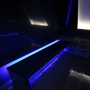 Eggenbeg Austria Auster Bad Firee U Ice Group Bodenkirchen Wellness Sauna Spa Product Buying Planning Offer Photo Steam Baeder Steam Baths Fire Ice Wellness Spa Eggenbeg Austria Auster Bad Firee U Ice Group Bodenkirchen Wellness Sauna Spa Product Buying Planning Offer Photo Steam Baeder Steam Baths Fire Ice Wellness Spa