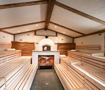 fire ice sauna gruppo bodenkirchen sauna costruzione forno sauna impianto foto