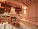 fire ice sauna goup bodenkirchen sauna construction oven sauna facility photo