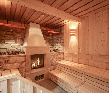 ogień lodowa sauna goup bodenkirchen sauna budowa pieca sauna obiektu zdjęcie