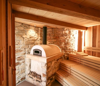 feu glace sauna groupe bodenkirchen sauna construction four sauna installation photo
