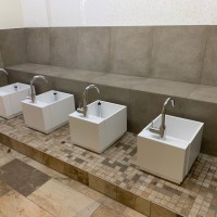picture steam bath wellness facility construction tiling assembly bathing paradise ice meadow goettingen fire ice sauna group picture steam bath wellness facility construction tiling assembly bathing paradise ice meadow goettingen fire ice sauna group