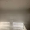 photo bain de vapeur installation de bien-être construction évaporateur assemblée bain paradis pré de glace goettingen feu glace sauna groupe