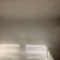 foto bagno turco centro benessere costruzione evaporatore montaggio paradiso balneare ghiaccio prato gottinga fuoco ghiaccio sauna gruppo