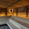 Изображение Сауна Уелнес Система Строителство осветление Baenke къпане рай лед поляна Goettingen Fire Ice Sauna Group Изображение Сауна Уелнес Система Строителство осветление Baenke къпане рай лед поляна Goettingen Fire Ice Sauna Group