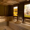 Изображение Сауна Уелнес Система Строителство осветление Baenke Pictures Показване на саунаофен къпане Рай лед поляна Goettenen Fire Ice Sauna Group Изображение Сауна Уелнес Система Строителство осветление Baenke Pictures Показване на саунаофен къпане Рай лед поляна Goettenen Fire Ice Sauna Group