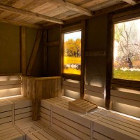 picture sauna wellness facility construction lighting benches pictures display sauna heater bathing paradise ice meadow goettingen fire ice sauna group picture sauna wellness facility construction lighting benches pictures display sauna heater bathing paradise ice meadow goettingen fire ice sauna group