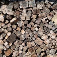 picture sauna wellness facility construction old wood demand bathing paradise ice meadow goettingen fire ice sauna group picture sauna wellness facility construction old wood demand bathing paradise ice meadow goettingen fire ice sauna group