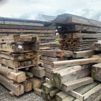picture sauna wellness facility building old wood beams bathing paradise ice meadow goettingen fire ice sauna group picture sauna wellness facility building old wood beams bathing paradise ice meadow goettingen fire ice sauna group