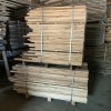 foto sauna centro benessere costruzione europallet in stock paradiso balneare ghiaccio prato gottinga fuoco ghiaccio gruppo sauna