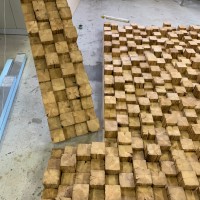 picture sauna wellness system construction ceiling modular installation robau bathing paradise ice meadow goettingen fire ice sauna group picture sauna wellness system construction ceiling modular installation robau bathing paradise ice meadow goettingen fire ice sauna group