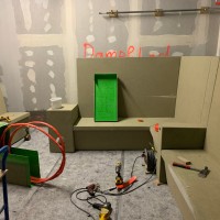 picture steam bath wellness facility construction modular fiberglass installation robau bathing paradise ice meadow goettingen fire ice sauna group picture steam bath wellness facility construction modular fiberglass installation robau bathing paradise ice meadow goettingen fire ice sauna group