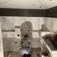 picture steam bath wellness facility construction tiling installation robau bathing paradise ice meadow goettingen fire ice sauna group picture steam bath wellness facility construction tiling installation robau bathing paradise ice meadow goettingen fire ice sauna group