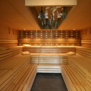 bid1 sauna herbs lighting modern bench bench slats profile wood construction plant wellness bergland thermal baths bad endbach fire ice sauna group bid1 sauna herbs lighting modern bench bench slats profile wood construction plant wellness bergland thermal baths bad endbach fire ice sauna group