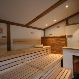 bid6 four sauna kw moderne cuisson parfum banc banc lattes bois profilé complexe de construction bien-être bergland thermes bad endbach feu glace sauna groupe
