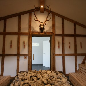 bid7 oven sauna kw modern baking fragrance bench bench slats profiled wood building complex wellness bergland thermal baths bad endbach fire ice sauna group bid7 oven sauna kw modern baking fragrance bench bench slats profiled wood building complex wellness bergland thermal baths bad endbach fire ice sauna group