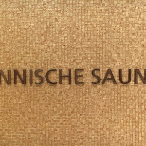 Hotel Bonn Marriott Spa Annex Wellness Bau Sauna Tilbyder planlægning Firee Hotel Bonn Marriott Spa Annex Wellness Bau Sauna Tilbyder planlægning Firee