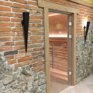 hotel bonn marriott spa wellness costruzione sauna offerta progettazione fire u ice gruppo bodenkirchen foto sauna in pietra roemer sauna fire ice wellness