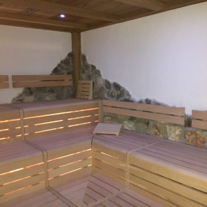 Hotel Bonn Marriott Spa Annex Wellness Bau Sauna Tilbyder planlægning Firee Hotel Bonn Marriott Spa Annex Wellness Bau Sauna Tilbyder planlægning Firee