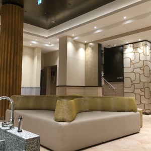 Hotel Bonn Marriott Spa Annex Wellness Bau Sauna Tilbyder planlægning Firee Hotel Bonn Marriott Spa Annex Wellness Bau Sauna Tilbyder planlægning Firee