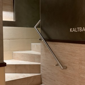 Hotel Bonn Marriott Spa Annex Wellness Bau Sauna Tilbyde planlægning Firee U Ice Group Bodenkirchen Foto Diving Pool Trapper Fire Ice Wellness Plant Construction Hotel Bonn Marriott Spa Annex Wellness Bau Sauna Tilbyde planlægning Firee U Ice Group Bodenkirchen Foto Diving Pool Trapper Fire Ice Wellness Plant Construction