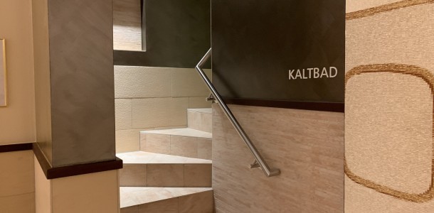 отель бонн марриотт спа-центр велнес-центр строительство сауна предложение планирование огонь и лед группа боденкирхен фото небольшой бассейн лестница огонь лед велнес-центр строительство отель бонн марриотт спа-центр велнес-центр строительство сауна предложение планирование огонь и лед группа боденкирхен фото небольшой бассейн лестница огонь лед велнес-центр строительство