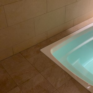 отель bonn marriott спа-центр строительство велнеса предложение сауны планирование fire u ice group bodenkirchen фото небольшой бассейн бывший огонь лед строительство велнес-центра отель bonn marriott спа-центр строительство велнеса предложение сауны планирование fire u ice group bodenkirchen фото небольшой бассейн бывший огонь лед строительство велнес-центра