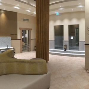 Hotel Bonn Marriott Spa Annex Wellness Bau Sauna Tilbyder planlægning Firee Hotel Bonn Marriott Spa Annex Wellness Bau Sauna Tilbyder planlægning Firee