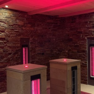 Hotel Bonn Marriott Spa Tillæg Wellness Bau Sauna Tilbyder planlægning Firee Hotel Bonn Marriott Spa Tillæg Wellness Bau Sauna Tilbyder planlægning Firee