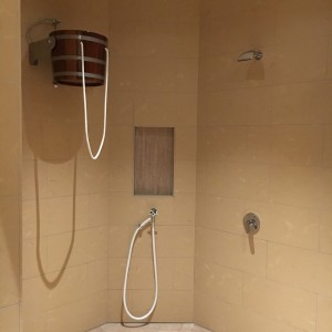 Hotel Bonn Marriott Spa Annex Wellness Bau Sauna Tilbyder planlægning Firee Hotel Bonn Marriott Spa Annex Wellness Bau Sauna Tilbyder planlægning Firee