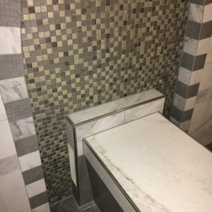 Hotel Bonn Marriott Spa Annex Wellness Bau Sauna Tilbyde planlægning Firee U Ice Group Bodenkirchen Foto Steam Stone Hidden Fire Ice Wellness Plant Construction Hotel Bonn Marriott Spa Annex Wellness Bau Sauna Tilbyde planlægning Firee U Ice Group Bodenkirchen Foto Steam Stone Hidden Fire Ice Wellness Plant Construction