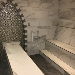 Hotel Bonn Marriott Spa Annex Wellness Bau Sauna Tilbyde planlægning Firee U Ice Group Bodenkirchen Foto Steamstoss Led Taster Fire Ice Wellness Plant Construction Hotel Bonn Marriott Spa Annex Wellness Bau Sauna Tilbyde planlægning Firee U Ice Group Bodenkirchen Foto Steamstoss Led Taster Fire Ice Wellness Plant Construction