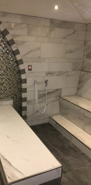 hotel bonn marriott centro termale costruzione del benessere sauna offerta pianificazione fuoco u gruppo di ghiaccio bodenkirchen foto scoppio di vapore led fuoco pulsante ghiaccio costruzione di strutture per il benessere