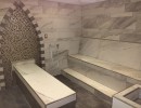 hotel bonn marriott spa obiekt wellness budowa sauna oferta planowanie pożar u lód grupa bodenkirchen fotografia hamam łaźnia parowa budowa ogień lód wellness