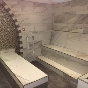 hotel bonn marriott instalaciones de spa bienestar construcción sauna oferta planificación fuego u hielo grupo bodenkirchen foto hamam baño de vapor construcción fuego hielo bienestar