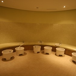 Cabriosol (pegnitz - de)