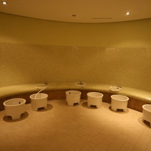 picture footbaeder heated benches massive bath facility construction wellness cabriosol pegnitz fire ice sauna group picture footbaeder heated benches massive bath facility construction wellness cabriosol pegnitz fire ice sauna group